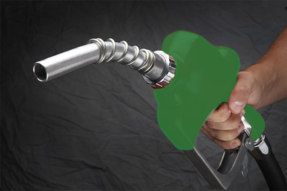 carburanti jd nn